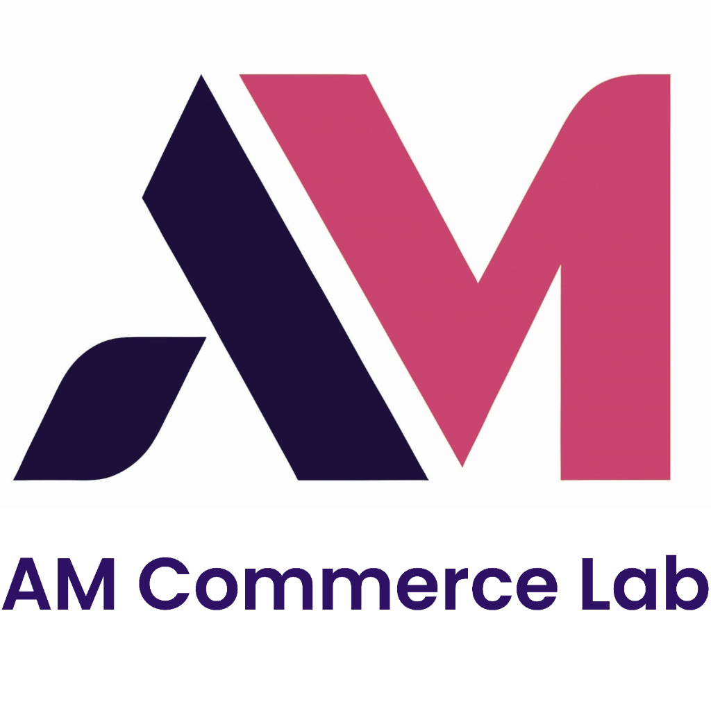AM Commerce Lab